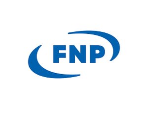 Scholarships FNP-START 2020