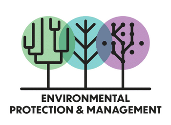 The Environmental Protection and Management studies are addressed to English-speaking students who seek specialist education in contemporary environmental conservation and natural resource management.